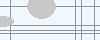 AuthCode