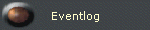 Eventlog