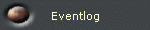 Eventlog