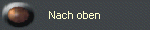 Nach oben