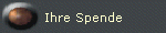 Ihre Spende