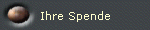 Ihre Spende