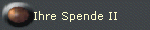 Ihre Spende II
