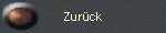 Zurck