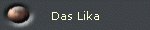 Das Lika