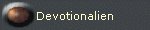 Devotionalien