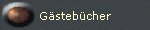 Gstebcher