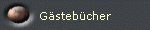 G�steb�cher