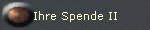 Ihre Spende II