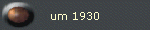um 1930