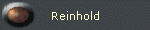 Reinhold
