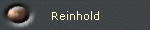 Reinhold