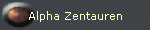 Alpha Zentauren