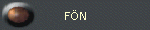 FN