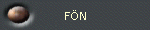 FÖN