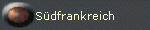 Sdfrankreich