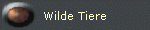 Wilde Tiere