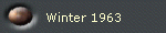 Winter 1963