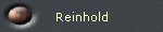 Reinhold