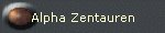 Alpha Zentauren