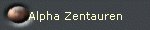 Alpha Zentauren