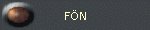 FÖN