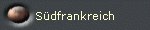 S�dfrankreich