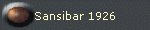 Sansibar 1926