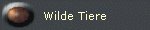 Wilde Tiere
